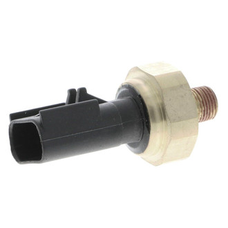 Vemo® - Oil Pressure Switch
