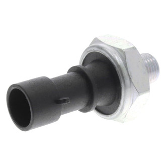 Vemo® - Oil Pressure Switch
