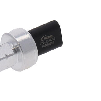 Vemo® - A/C Compressor Pressure Delay Switch