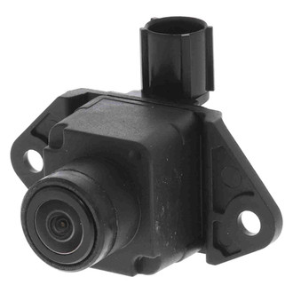 Vemo® - Parking Distance Control Reverse Camera