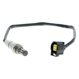 Vemo® - Oxygen Sensor