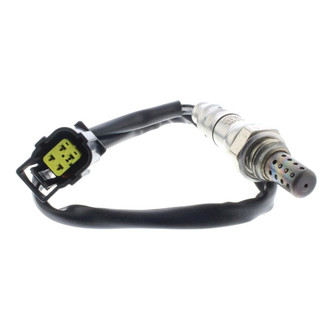 Vemo® - Oxygen Sensor