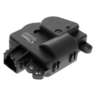 Vemo® - HVAC Blend Door Actuator