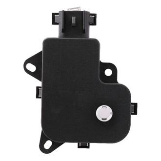 Vemo® - HVAC Mode Door Actuator