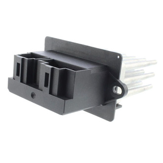 Vemo® - Blower Motor Resistor
