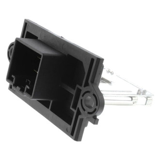 Vemo® - HVAC Blower Motor Resistor