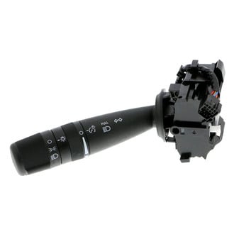 Vemo® - Combination Switch