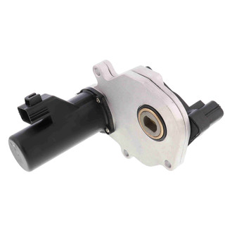 Vemo® - Transfer Case Actuator