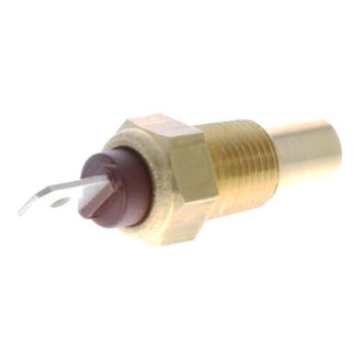 Vemo® - Engine Coolant Temperature Sensor