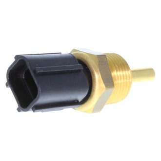 Vemo® - Engine Coolant Temperature Sensor