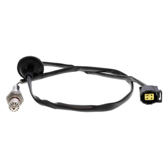Vemo® - Oxygen Sensor