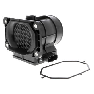Vemo® - Air Mass Meter
