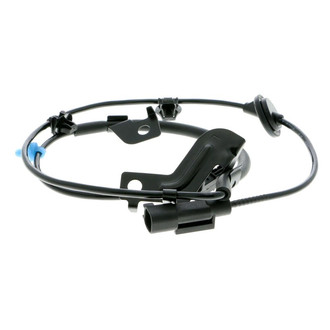 Vemo® - Rear Driver Side ABS Wheel Speed Sensor