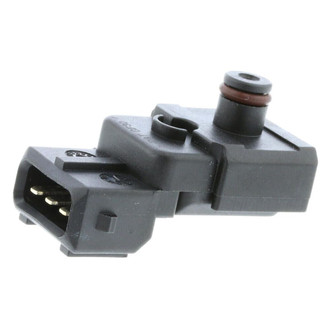 Vemo® - Fuel Tank Pressure Sensor