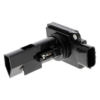 Vemo® - Mass Air Flow Sensor