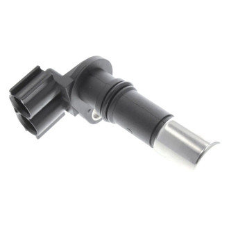 Vemo® - Crankshaft Position Sensor