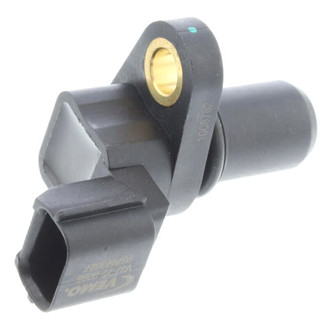 Vemo® - Camshaft Position Sensor