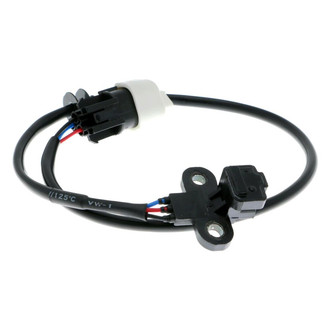 Vemo® - Crankshaft Position Sensor