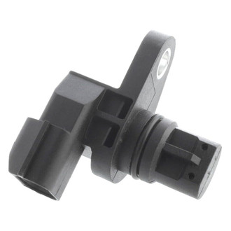 Vemo® - Camshaft Position Sensor