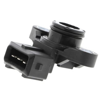 Vemo® - Intake Manifold Pressure Sensor