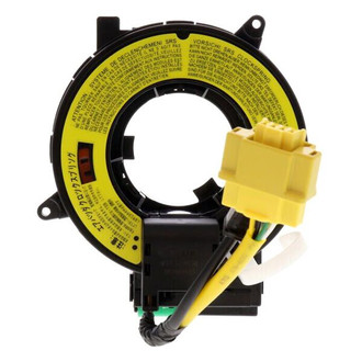 Vemo® - Air Bag Clockspring