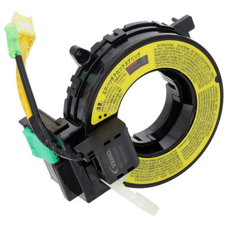 Vemo® - Air Bag Clockspring