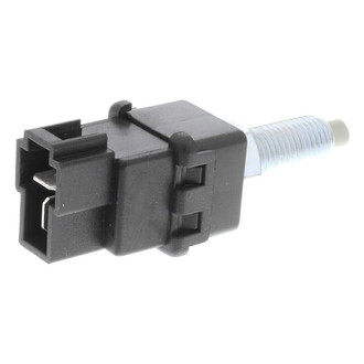 Vemo® - Brake Light Switch