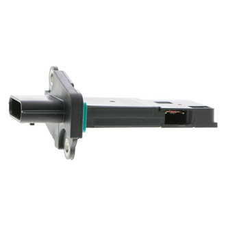 Vemo® - Air Mass Meter