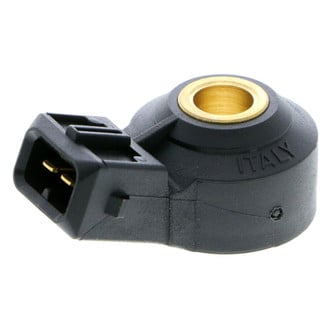Vemo® - Ignition Knock Sensor