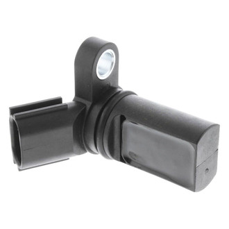 Vemo® - Camshaft Position Sensor