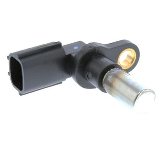 Vemo® - Crankshaft Position Sensor