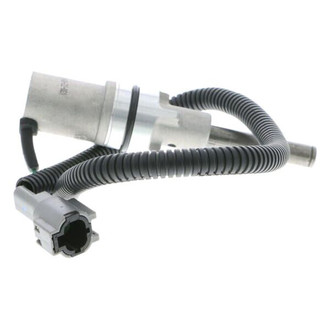 Vemo® - Vehicle Speed Sensor