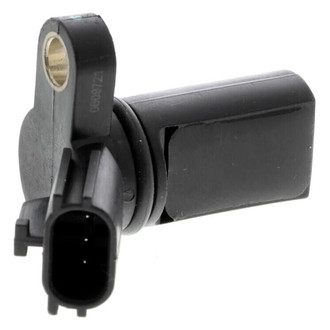 Vemo® - Driver Side Camshaft Position Sensor