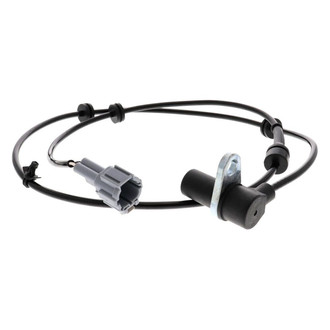 Vemo® - ABS Wheel Speed Sensor