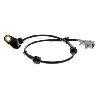 Vemo® - Rear Passenger Side ABS Wheel Speed Sensor