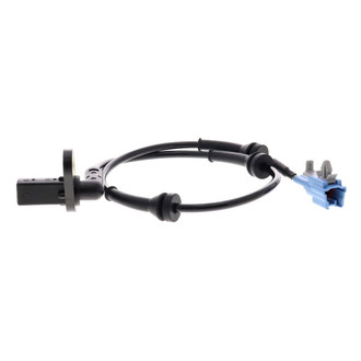 Vemo® - Rear Driver Side ABS Wheel Speed Sensor