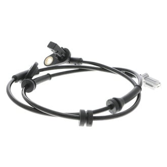 Vemo® - Front Passenger Side ABS Wheel Speed Sensor
