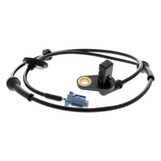 Vemo® - Front Driver Side ABS Wheel Speed Sensor