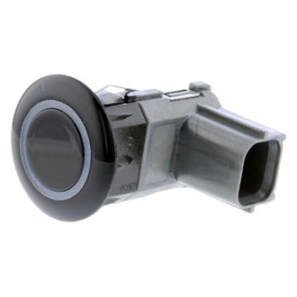 Vemo® - Parking Distance Control Sensor