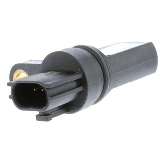 Vemo® - Passenger Side Camshaft Position Sensor