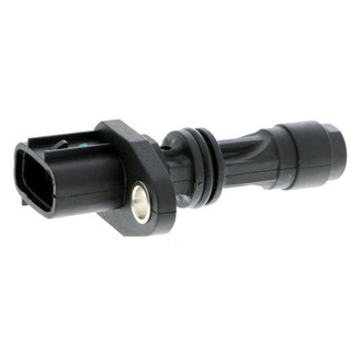 Vemo® - Crankshaft Position Sensor