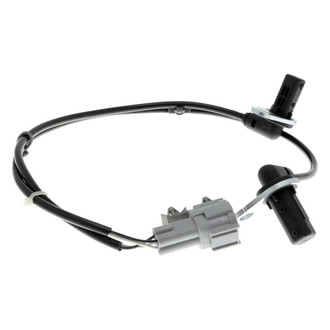 Vemo® - Rear Driver Side ABS Wheel Speed Sensor