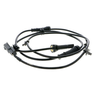 Vemo® - Front Passenger Side ABS Wheel Speed Sensor