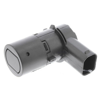 Vemo® - Parking Aid Sensor