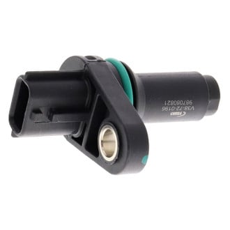 Vemo® - Crankshaft Position Sensor