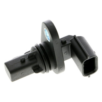 Vemo® - Camshaft Position Sensor