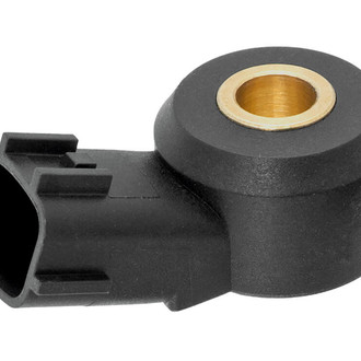 Vemo® - Ignition Knock Sensor