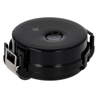 Vemo® - Rain Sensor