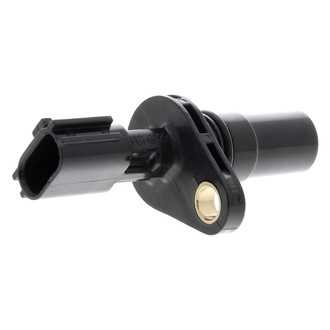Vemo® - Vehicle Speed Sensor