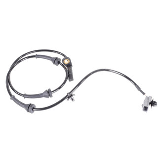Vemo® - Rear Passenger Side ABS Wheel Speed Sensor